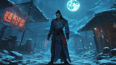 2025.8.27小小航海士礼包码新鲜发布，手慢无