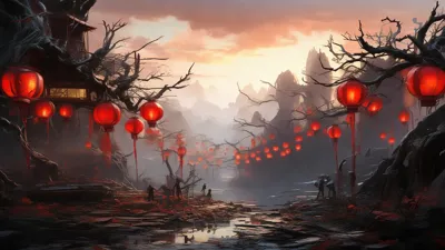 2025.9.2当天，小小航海士兑换码大揭秘